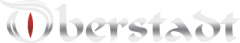 logo img